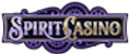 Spirit Casino